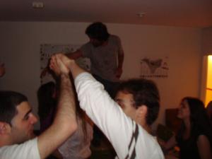 <img300*0:stuff/z/1/Belen/DSC00741.JPG>