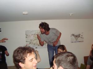 <img300*0:stuff/z/1/Belen/DSC00742.JPG>