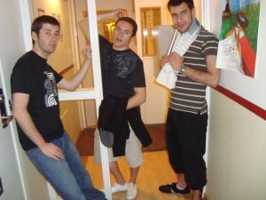 <img300*0:stuff/z/1/Belen/DSC00743.JPG>