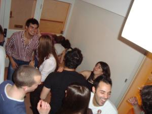 <img300*0:stuff/z/1/Belen/DSC00744.JPG>