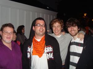 <img300*0:stuff/z/1/Belen/DSC00751.JPG>