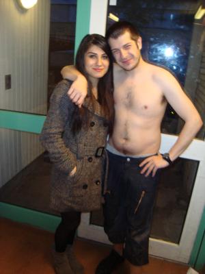 <img300*0:stuff/z/1/Belen/DSC00753.JPG>