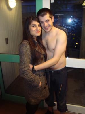 <img300*0:stuff/z/1/Belen/DSC00754.JPG>