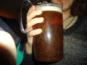 <img300*0:stuff/z/1/BirthdayParty2011/dsc05806.jpg>