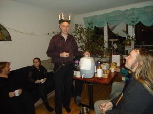 <img300*0:stuff/z/1/BirthdayParty2011/dsc05807.jpg>
