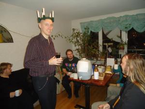 <img300*0:stuff/z/1/BirthdayParty2011/dsc05808.jpg>
