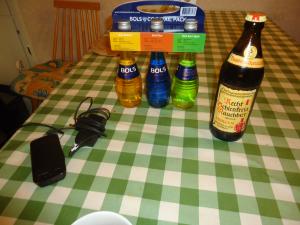 <img300*0:stuff/z/1/BirthdayParty2011/dsc05809.jpg>