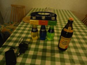 <img300*0:stuff/z/1/BirthdayParty2011/dsc05810.jpg>