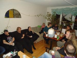 <img300*0:stuff/z/1/BirthdayParty2011/dsc05811.jpg>