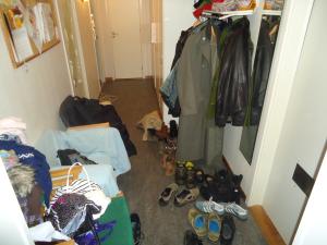 <img300*0:stuff/z/1/BirthdayParty2011/dsc05812.jpg>