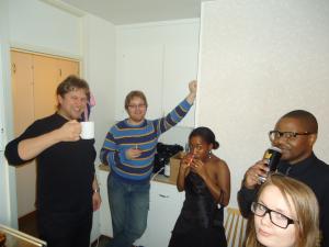 <img300*0:stuff/z/1/BirthdayParty2011/dsc05813.jpg>