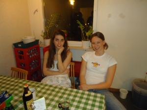 <img300*0:stuff/z/1/BirthdayParty2011/dsc05814.jpg>