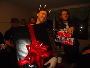 <img300*0:stuff/z/1/BirthdayParty2011/dsc05815.jpg>