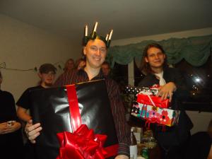 <img300*0:stuff/z/1/BirthdayParty2011/dsc05816.jpg>