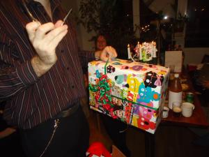 <img300*0:stuff/z/1/BirthdayParty2011/dsc05818.jpg>