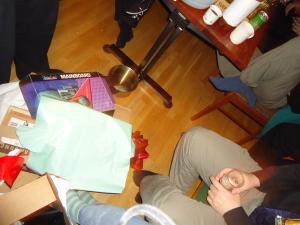 <img300*0:stuff/z/1/BirthdayParty2011/dsc05821.jpg>