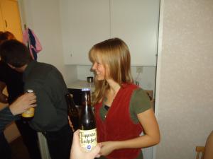 <img300*0:stuff/z/1/BirthdayParty2011/dsc05822.jpg>