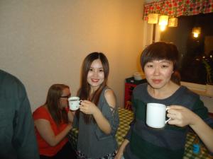 <img300*0:stuff/z/1/BirthdayParty2011/dsc05823.jpg>