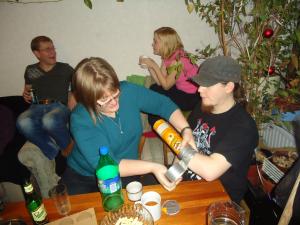 <img300*0:stuff/z/1/BirthdayParty2011/dsc05824.jpg>