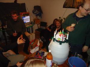 <img300*0:stuff/z/1/BirthdayParty2011/dsc05826.jpg>