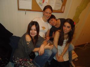 <img300*0:stuff/z/1/BirthdayParty2011/dsc05827.jpg>