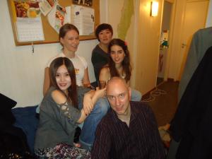 <img300*0:stuff/z/1/BirthdayParty2011/dsc05829.jpg>