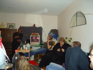 <img300*0:stuff/z/1/BirthdayParty2011/dsc05830.jpg>