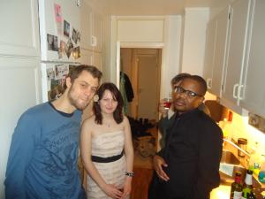 <img300*0:stuff/z/1/BirthdayParty2011/dsc05833.jpg>