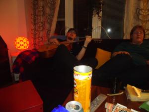 <img300*0:stuff/z/1/BirthdayParty2011/dsc05835.jpg>