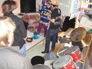 <img300*0:stuff/z/1/Birthdayparties%25202010-04-24/DSC09901.JPG>
