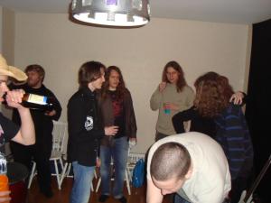 <img300*0:stuff/z/1/Birthdayparties%25202010-04-24/DSC09902.JPG>