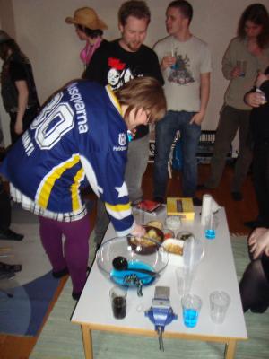 <img300*0:stuff/z/1/Birthdayparties%25202010-04-24/DSC09903.JPG>
