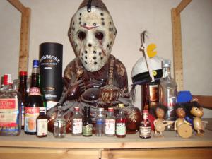 <img300*0:stuff/z/1/Birthdayparties%25202010-04-24/DSC09904.JPG>