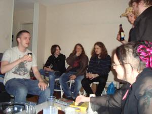 <img300*0:stuff/z/1/Birthdayparties%25202010-04-24/DSC09906.JPG>