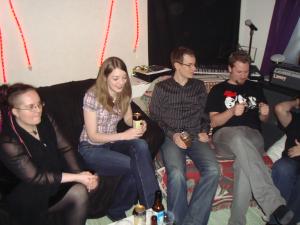 <img300*0:stuff/z/1/Birthdayparties%25202010-04-24/DSC09907.JPG>