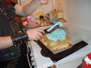 <img300*0:stuff/z/1/Birthdayparties%25202010-04-24/DSC09908.JPG>