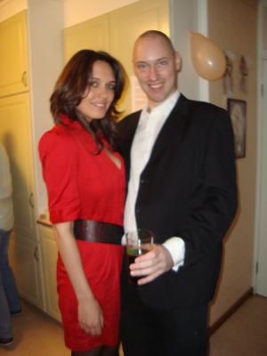 <img300*0:stuff/z/1/Birthdayparties%25202010-04-24/DSC09909.JPG>