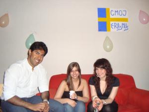 <img300*0:stuff/z/1/Birthdayparties%25202010-04-24/DSC09911.JPG>