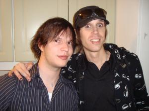 <img300*0:stuff/z/1/Birthdayparties%25202010-04-24/DSC09912.JPG>