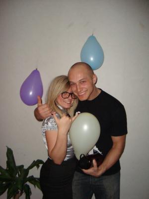 <img300*0:stuff/z/1/Birthdayparties%25202010-04-24/DSC09913.JPG>