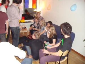 <img300*0:stuff/z/1/Birthdayparties%25202010-04-24/DSC09914.JPG>
