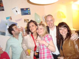 <img300*0:stuff/z/1/Birthdayparties%25202010-04-24/DSC09918.JPG>