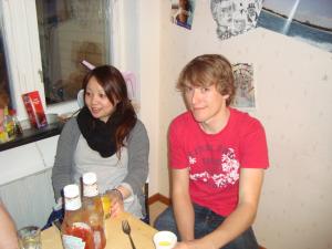 <img300*0:stuff/z/1/Birthdayparties%25202010-04-24/DSC09919.JPG>