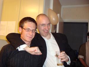 <img300*0:stuff/z/1/Birthdayparties%25202010-04-24/DSC09921.JPG>