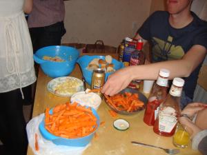 <img300*0:stuff/z/1/Birthdayparties%25202010-04-24/DSC09922.JPG>