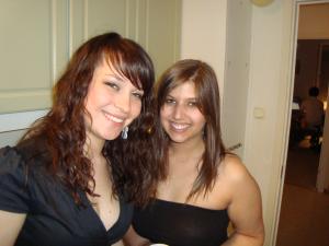 <img300*0:stuff/z/1/Birthdayparties%25202010-04-24/DSC09923.JPG>