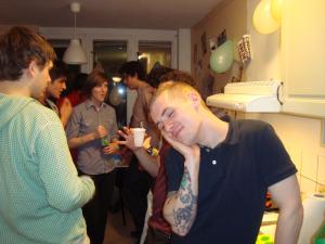 <img300*0:stuff/z/1/Birthdayparties%25202010-04-24/DSC09924.JPG>