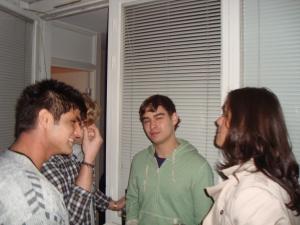 <img300*0:stuff/z/1/Birthdayparties%25202010-04-24/DSC09925.JPG>