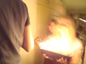 <img300*0:stuff/z/1/Birthdayparties%25202010-04-24/DSC09928.JPG>