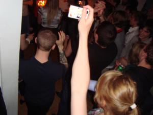 <img300*0:stuff/z/1/Birthdayparties%25202010-04-24/DSC09930.JPG>